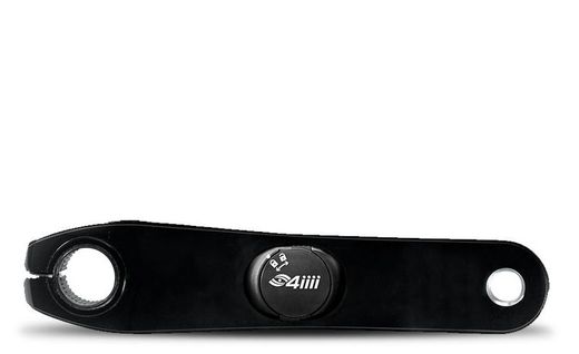 Biela ultegra r8000 4iiii innovations precision power meter