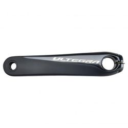 Biela ultegra r8000 4iiii innovations precision power meter