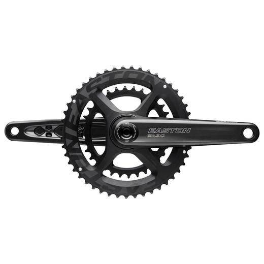 Crankarms Easton EA90 (170MM)