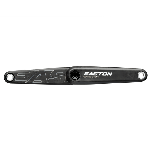 Crankarms EASTON EC90 SL Cinch �30 (172.5MM)