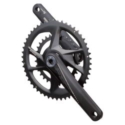 Bielas fsa energy modular bb386 evo 172.5 mm 46x30