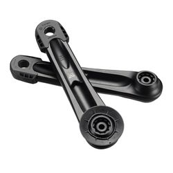 Bieles Helix Core