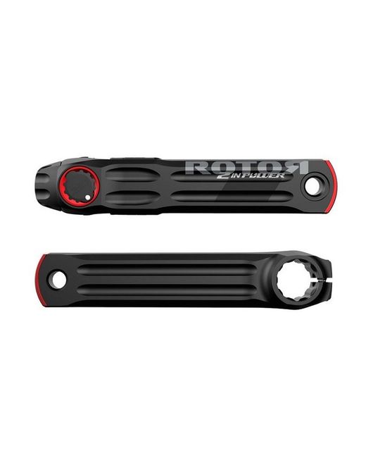 Pedivelle strada Rotor 2inpower dm 172,5