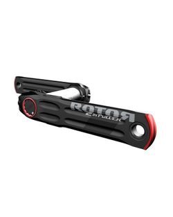 Bielas rotor 2inpower dm carretera 172.5