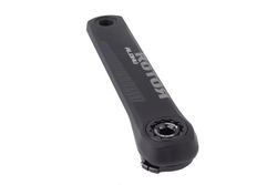 Bielles de rotor Aldhu 172,5