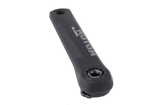 Bielles de rotor Aldhu 172,5