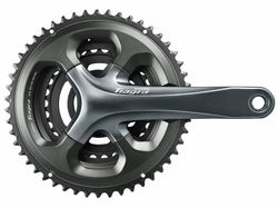 Bieles shimano tiagra 10 vel.