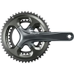 Bieles shimano tiagra 10 vel.