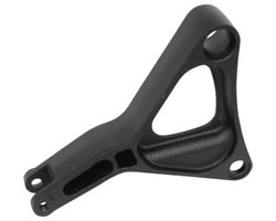 Bieleta rocker de la suspensión para trek session