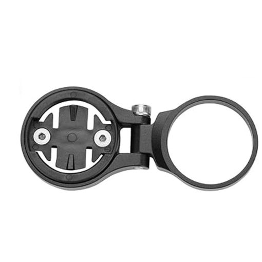 SOPORTE GPS WALIO GARMIN INTERFAZ DE GIRO BIGROCK