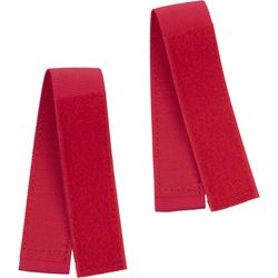 Bike Bag Velcre Straps Evoc