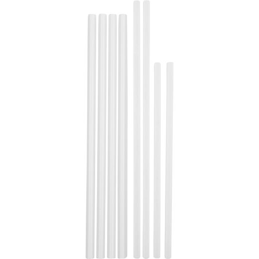 BIKE TRAVEL BIKE PRO STABILISER SET EVOC