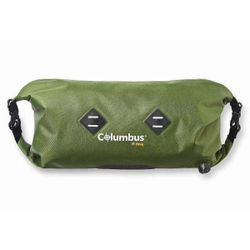 BIKEPACKING COLUMBUS BIKE BOLSA MANILLAR ECO IMPERMEABLE 9L