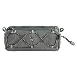 BIKEPACKING COLUMBUS BOLSA MANILLAR RPET COLOR GRIS