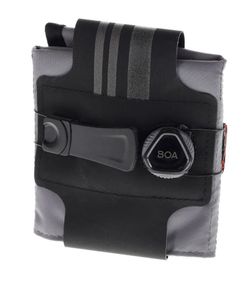 BIKEPACKING SILCA SEAT ROLL ASYMMETRICO