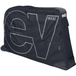 BikE BAG travel Evoc