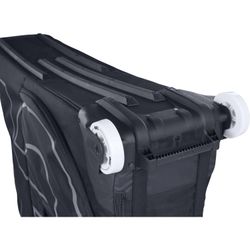 BikE BAG travel Evoc