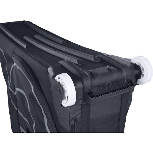 BikE BAG travel Evoc