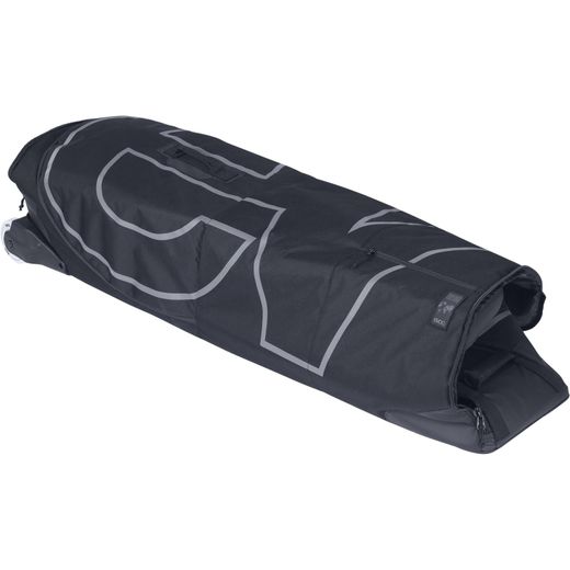 BikE BAG travel Evoc