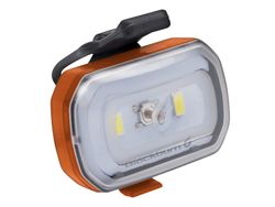 Blackburn click usb avant orange