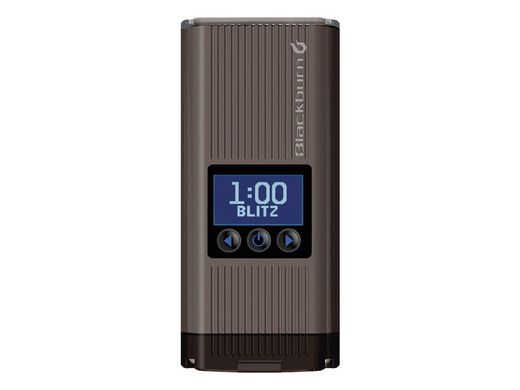 Blackburn countdown front 1600