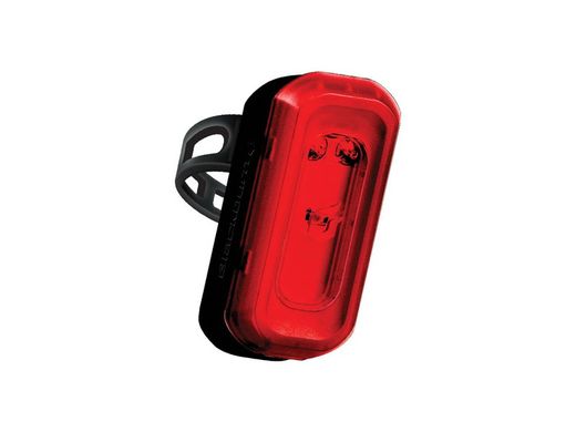 Blackburn local 10 boîte noire arrière