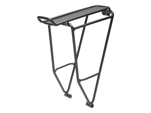 Blackburn local top deck + 116.00599