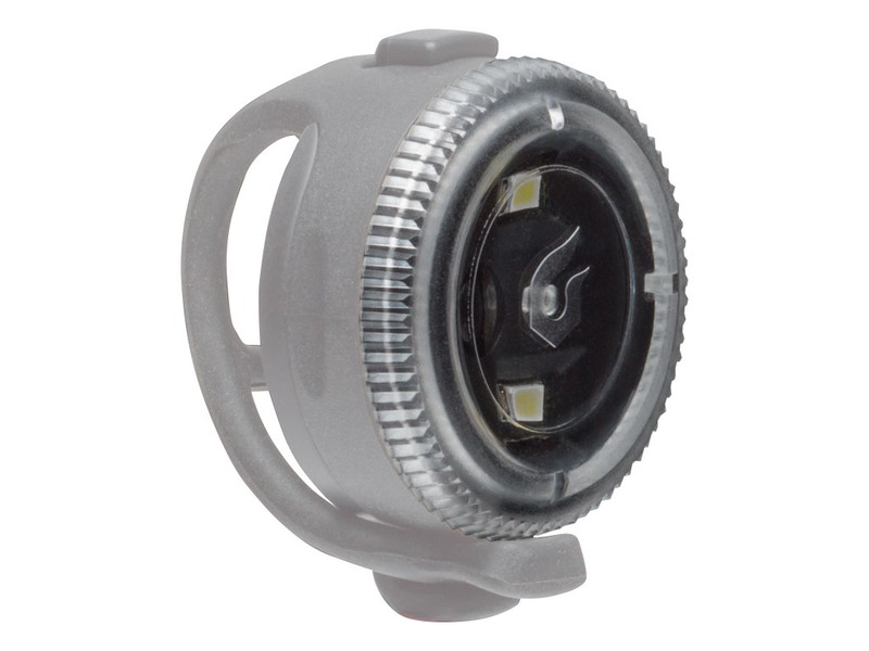 Blackburn click best sale front light