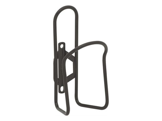 Blackburn bottle holder competition alu black