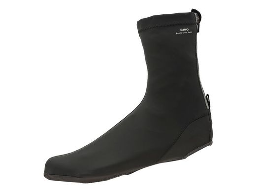 Blaze shoecover 2020 black l