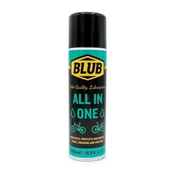 BLUB ALL IN ONE (6 en 1) 500ml