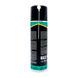 BLUB ALL IN ONE (6 en 1) 500ml