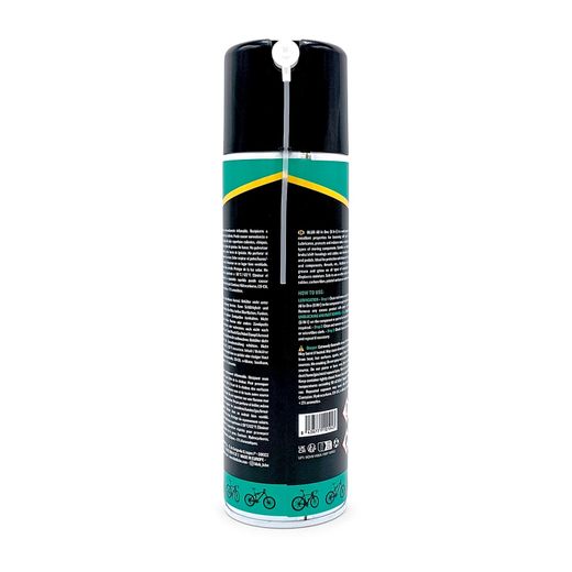 BLUB ALL IN ONE (6 en 1) 500ml