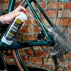BLUB BRAKE CLEANER 500ml