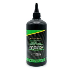 BLUB CERAMIC LUBE 500ml
