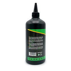 BLUB CERAMIC LUBE 500ml