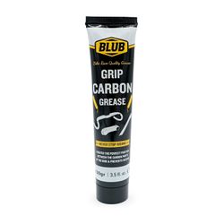 BLUB GRIP CARBON GREASE 100mg