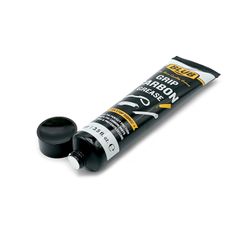 BLUB GRIP CARBON GREASE 100mg