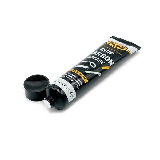 BLUB GRIP CARBON GREASE 100mg