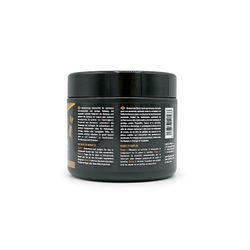 BLUB LITHIUM GREASE 500mg