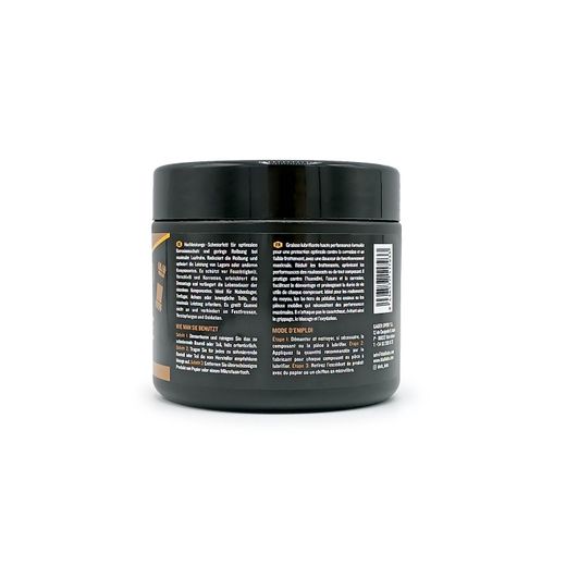 BLUB LITHIUM GREASE 500mg