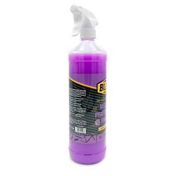 BLUB SHINE & PROTECTION FINISH 1L