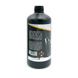 BLUB SUSPENSION FLUID 10 WT 500ml