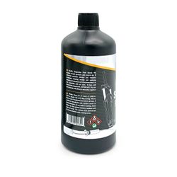 BLUB SUSPENSION FLUID 2,5 WT 500ml