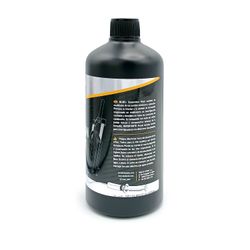 BLUB SUSPENSION FLUID 5 WT 500ml