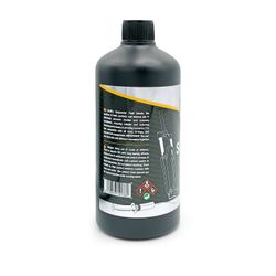 BLUB SUSPENSION FLUID 5 WT 500ml