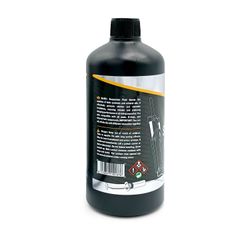 BLUB SUSPENSION FLUID 7,5 WT 500ml