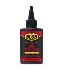 Blub tubeless 120ml