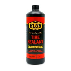 BLUB TUBELESS 1L