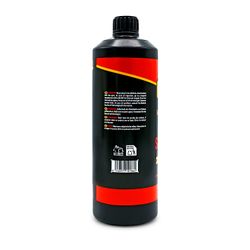 BLUB TUBELESS 1L